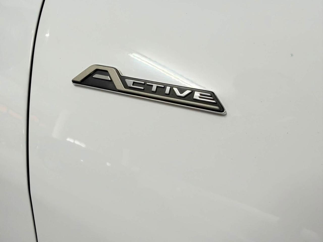 Ford Fiesta 1.5 TDCi 5 porte Titanium