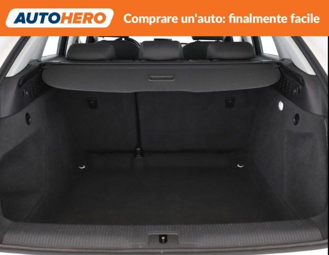 AUDI Q3 2.0 TDI 150 CV quattro S tronic