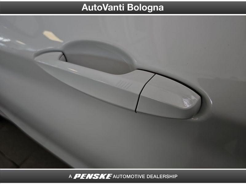 BMW X1 sDrive 16d X Line