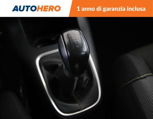 CITROEN C3 PureTech 82 Shine