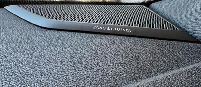 AUDI RS Q3 SPB quattro S tronic