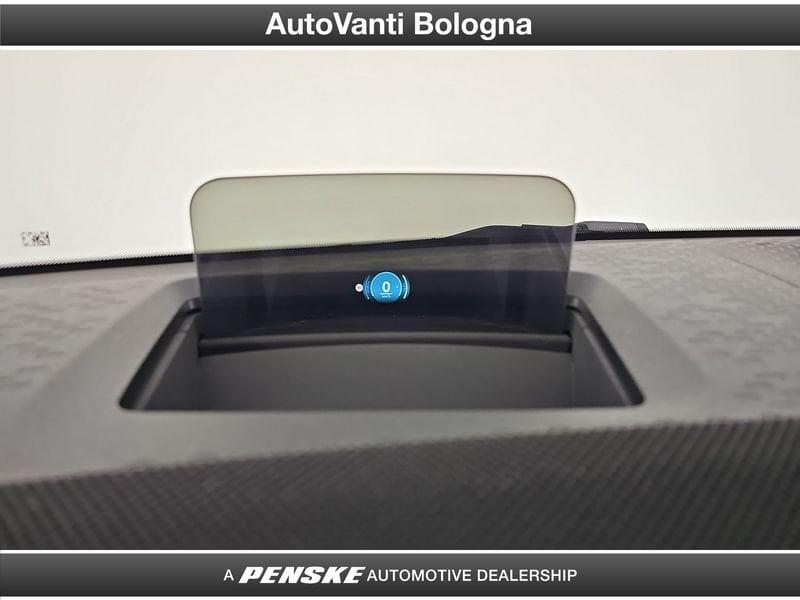 MINI Mini Countryman U25 Mini D Classic Countryman