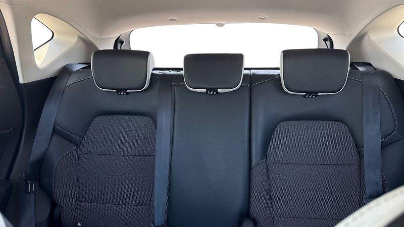 Renault Captur II 2019 1.6 E-TECH Hybrid Intens Auto 145cv