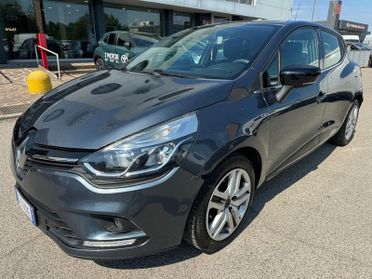 Renault Clio 1.5 dCi 75cv Energy Business