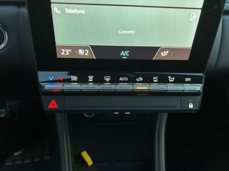 Renault Captur II 2024 1.0 eco-g Techno 100cv