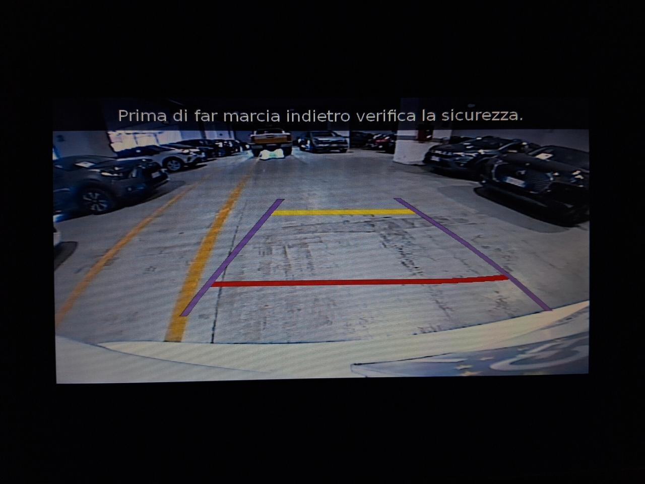 Suzuki Vitara 1.5 Hybrid A/T 4WD AllGrip Starview