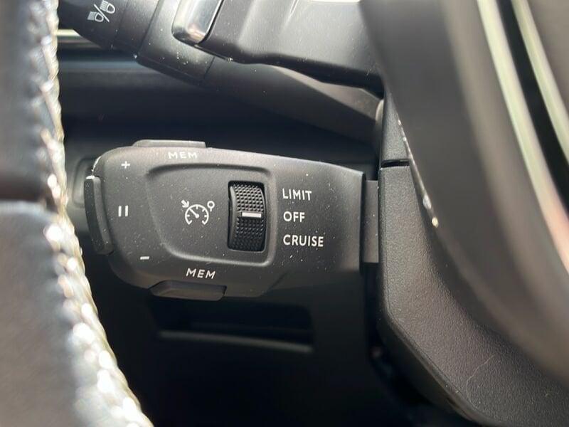 Peugeot 3008 3008 BlueHDi 130 S&S EAT8 Allure