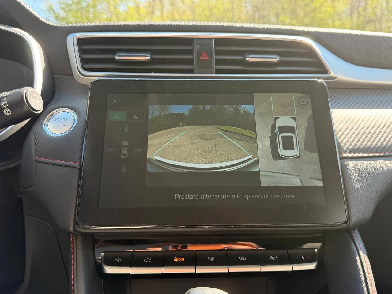 Mg ZS 1.0T-GDI AUTO. Luxury 111CV NEOP.