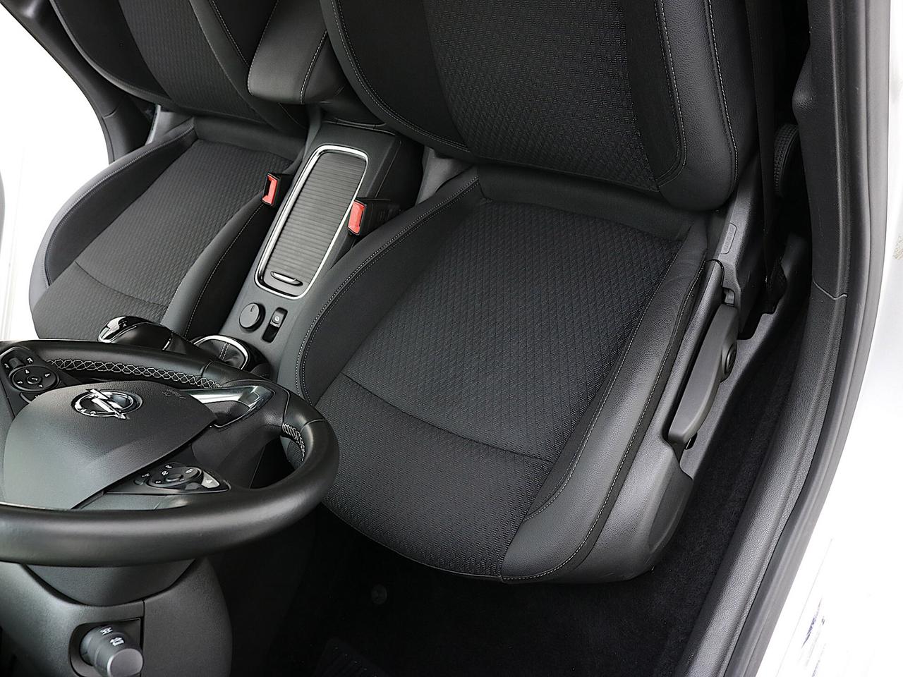 Opel Astra 1.6 CDTi 110CV Sports Tourer Innovation