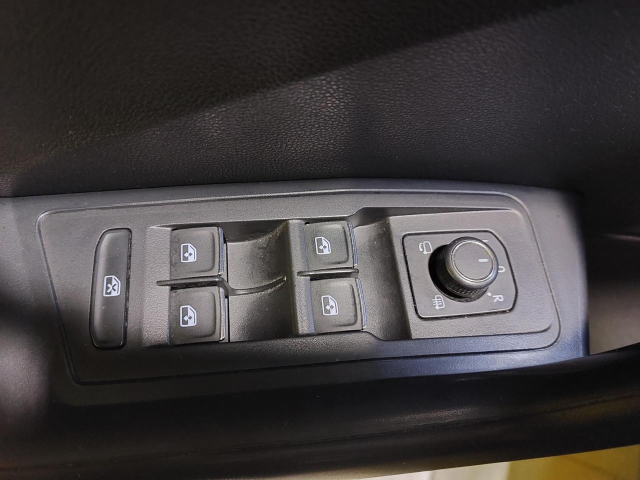 Volkswagen T-Roc 2.0 tdi CYBER 4motion dsg