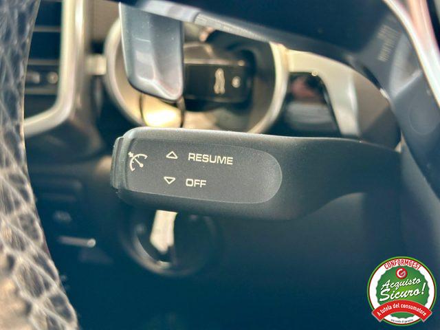 PORSCHE Cayenne 3.0 Diesel PlatinumEdition *TETTO*CHRONO*GTS PACK*