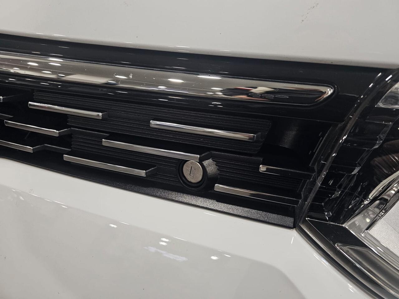 NUOVA RENAULT TWINGO INTENS SCe 1.0 BENZ 73CV