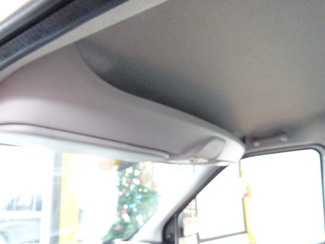 FIAT Doblo Doblò1.6MJT PL-TN CargoMaxi Lamierato SX PTT 750