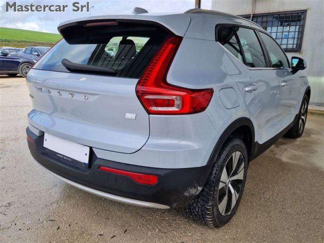 VOLVO XC40 1.5 t5 phev Inscription Exp auto - GE499SC