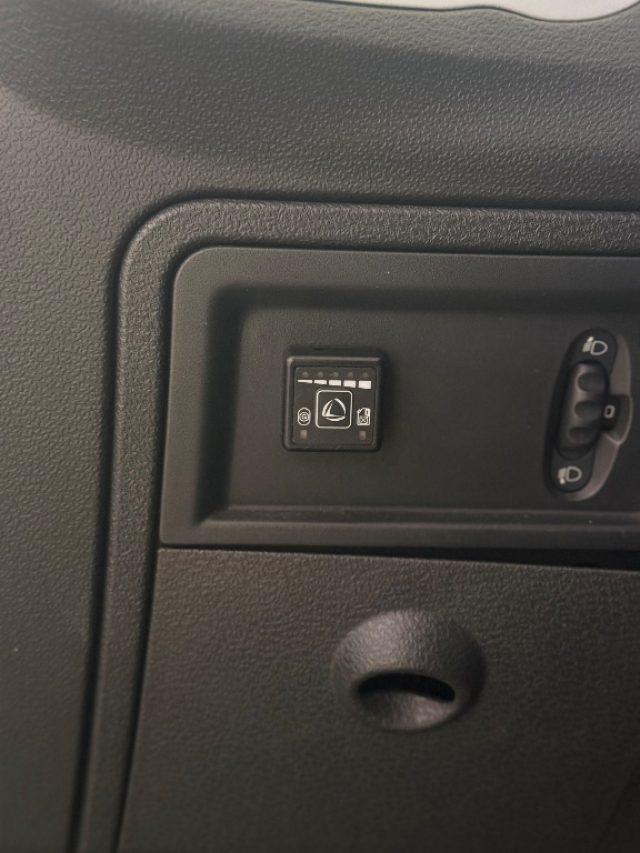 RENAULT Grand Modus 1.2 16V GPL Dynamique