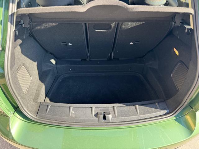 MINI Countryman Countryman D PARI AL NUOVO