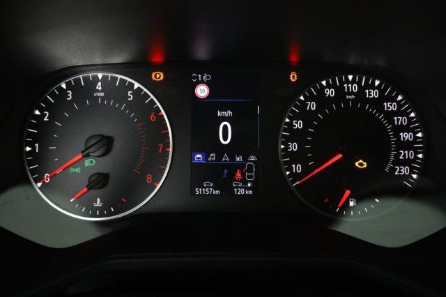 RENAULT Clio Clio TCe 90 CV 5 porte Business