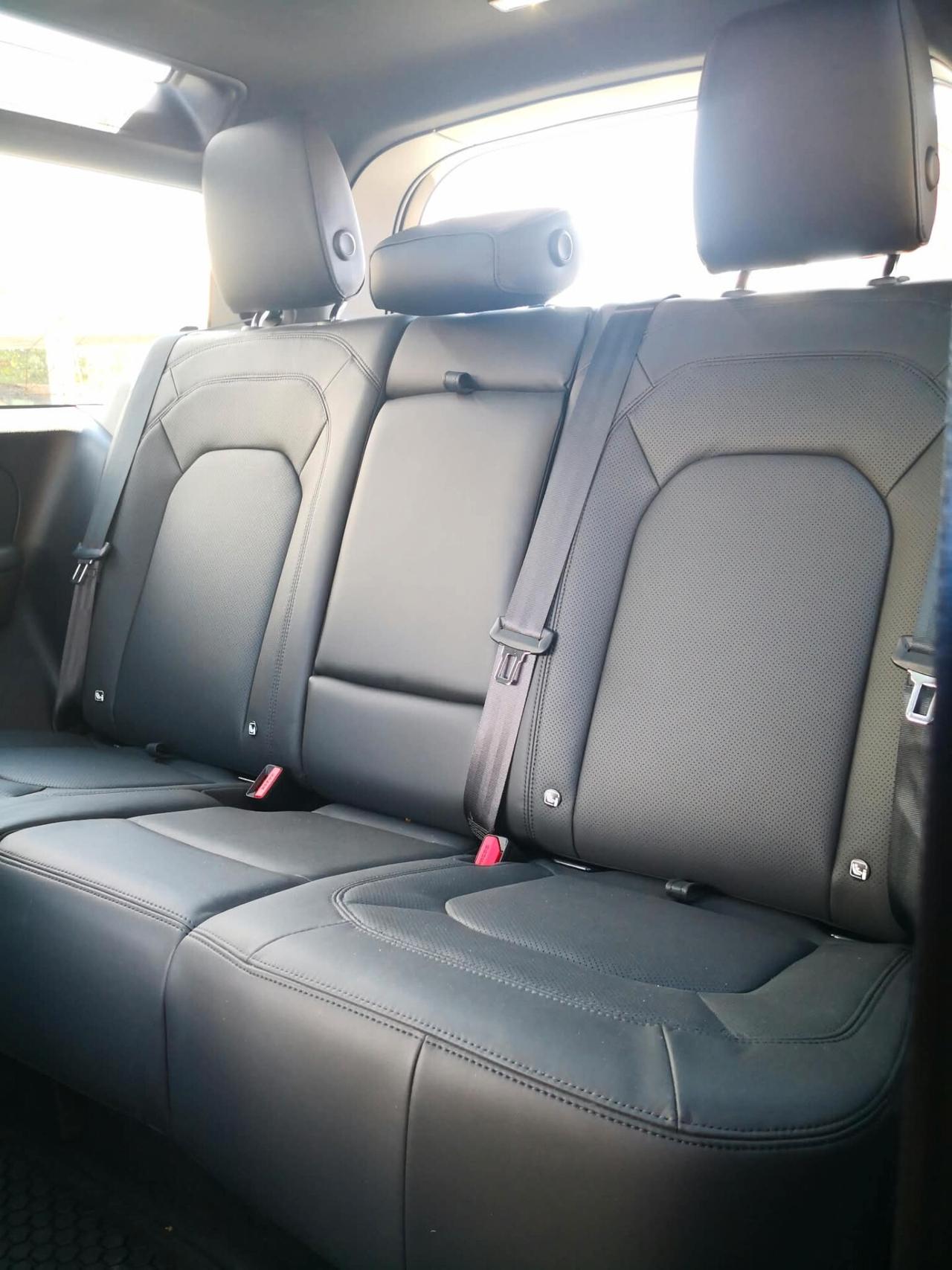 Land Rover Defender 90 3.0D I6 250 CV AWD Auto X-Dynamic HSE ***FULL OPTIONAL***