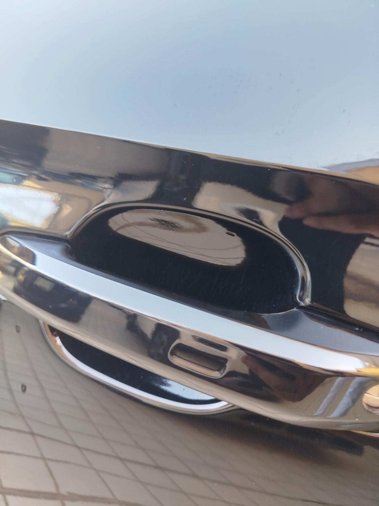 Audi A5 SPB 2.0 TDI S tronic Design