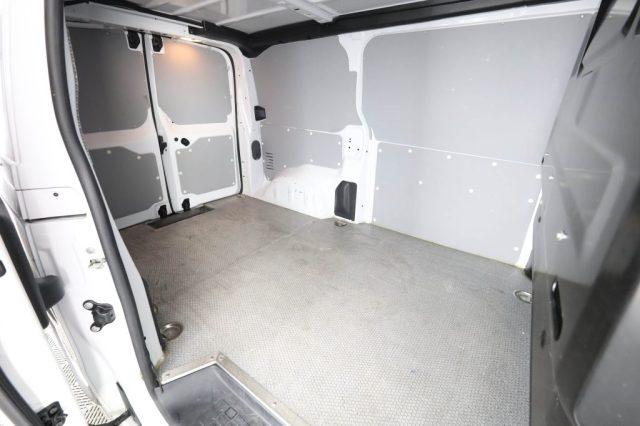 FIAT Scudo Scudo 1.5 BlueHDi 120CV PL-TN Furgone Business