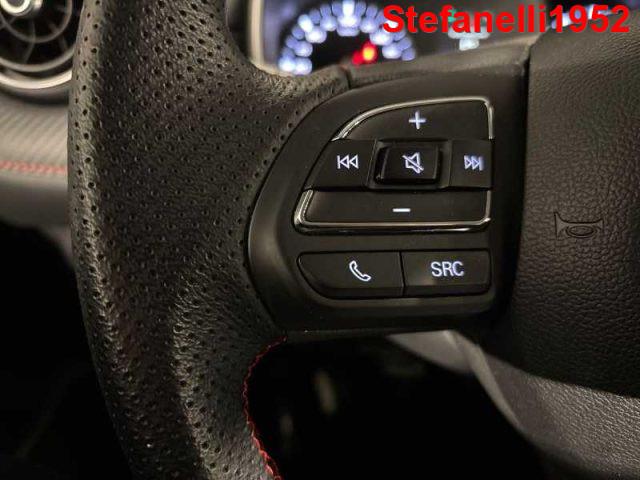 MG ZS 2021 - 1.5 Comfort