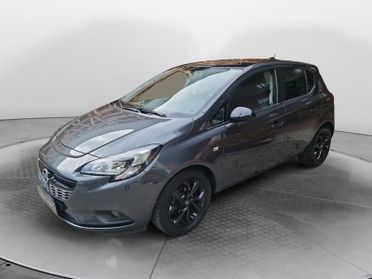 Opel Corsa 1.2 5 porte Advance