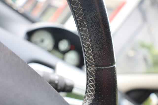 LANCIA Ypsilon 1.2i 69CV 5Porte UniProprietario per NEOPATENTATI