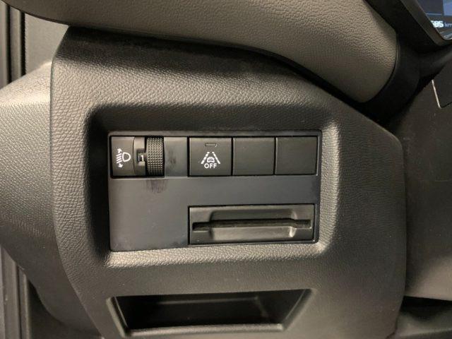 CITROEN C5 Aircross 1.5 BlueHDi EAT8 Shine Automatico