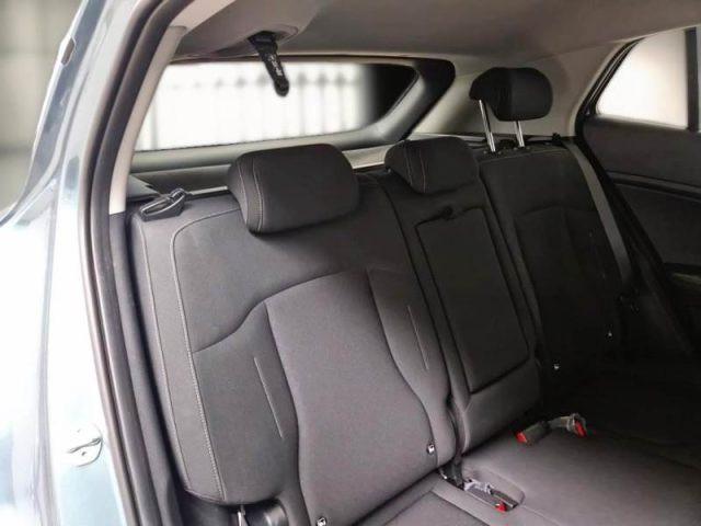 KIA Sportage 1.6 CRDi MHEV Business