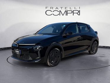 Lancia Ypsilon Ibrida Ibrida 100cv Ypsilon e-DCT