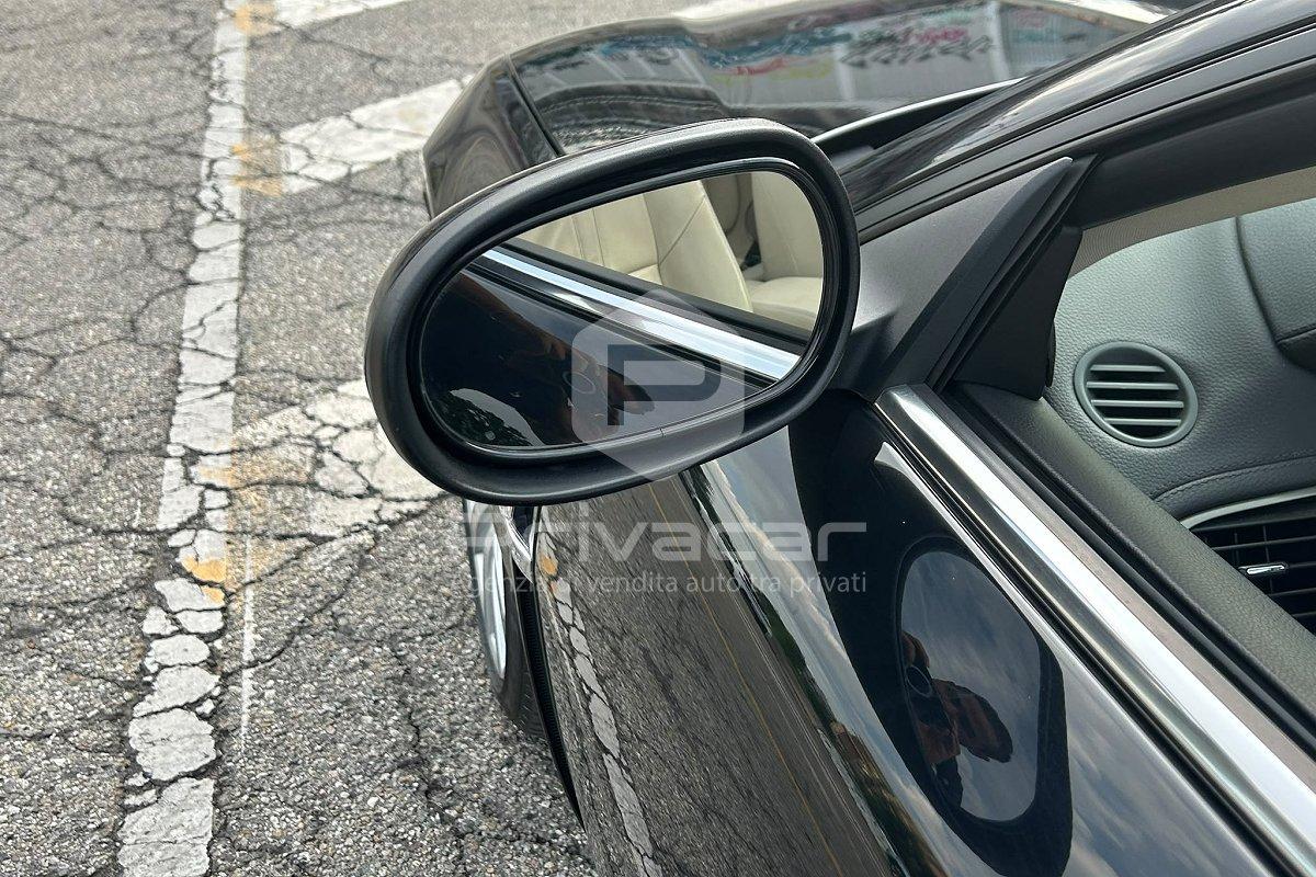 JAGUAR XK 3.5 V8 Convertibile