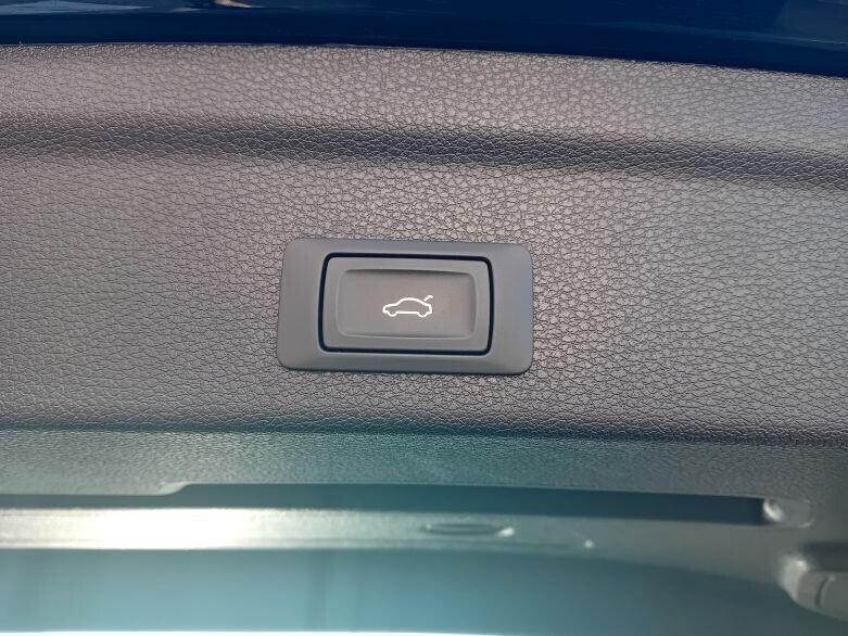 AUDI Q3 SPB 35 TDI S-TRONIC BUSINESS PLUS AZIENDALE