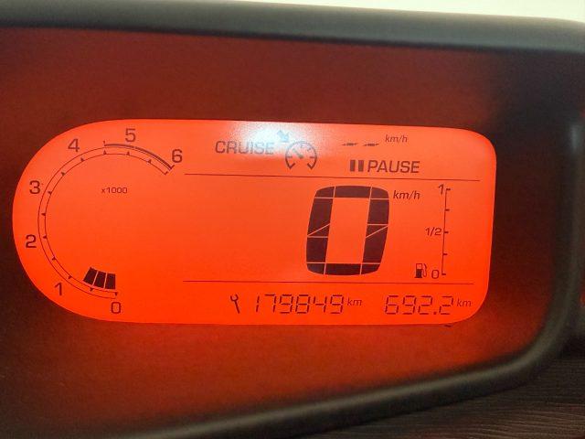 CITROEN C3 Picasso BlueHDi 100 Exclusive