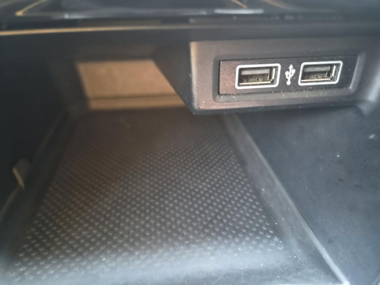 Volkswagen T-Cross 1.6 TDI Advanced