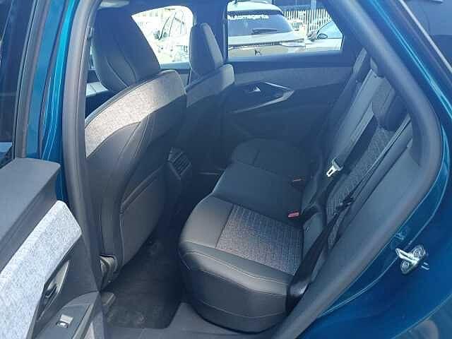 Peugeot 3008 Nuovo 3008 HYBRID 145cv DCS6 ALLURE KM ZERO