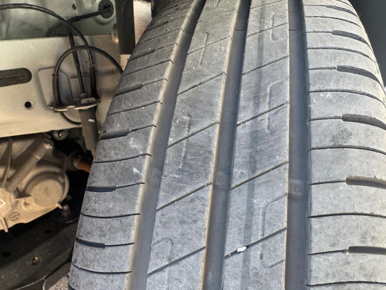 Fiat Panda Pandina 1.0 GSE MHEV #10191