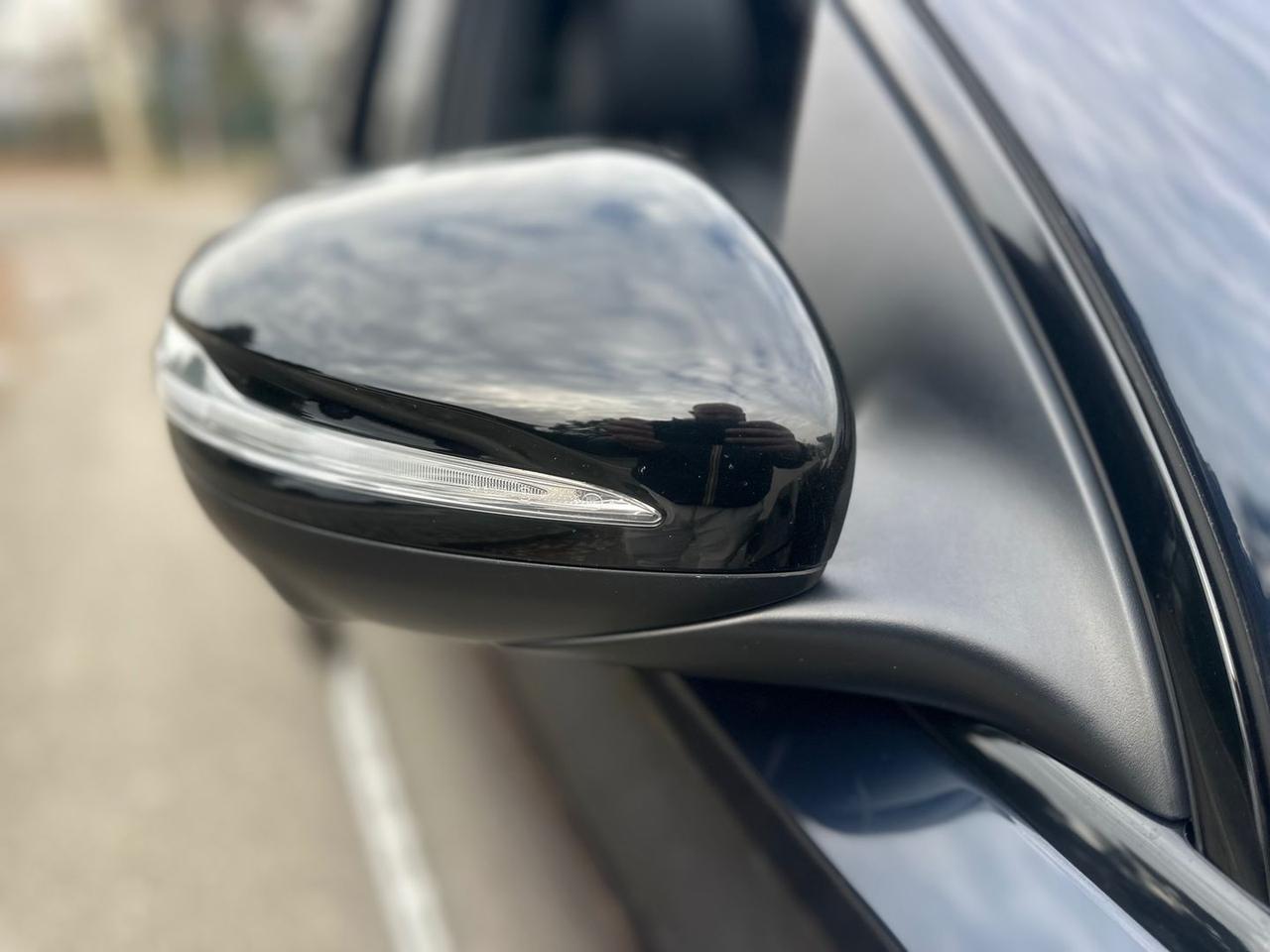 Mercedes-Benz GLE 350 Premium Plus GLE 350 D #8744