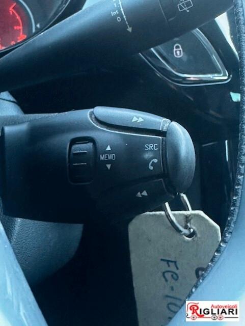 Citroen C3 PureTech Exclusive