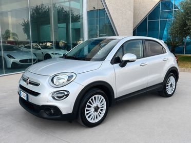 Fiat 500X 1.3 MultiJet 95CV Connect