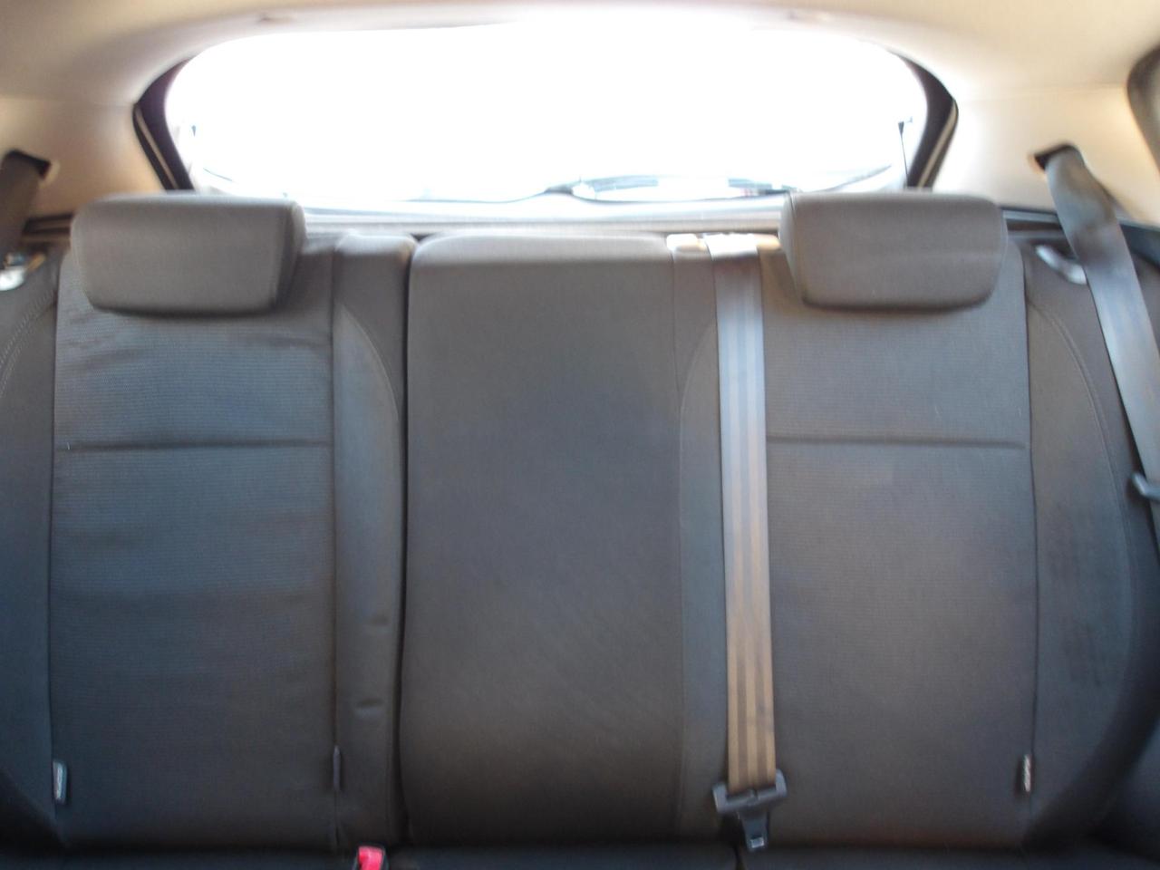 Alfa Romeo Giulietta 1.6 jtdm(2) Giulietta Distinctive