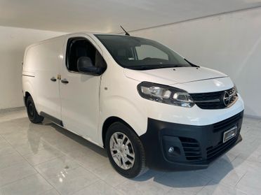 Opel Vivaro 1.5 Diesel 120cv 20 UNITA'