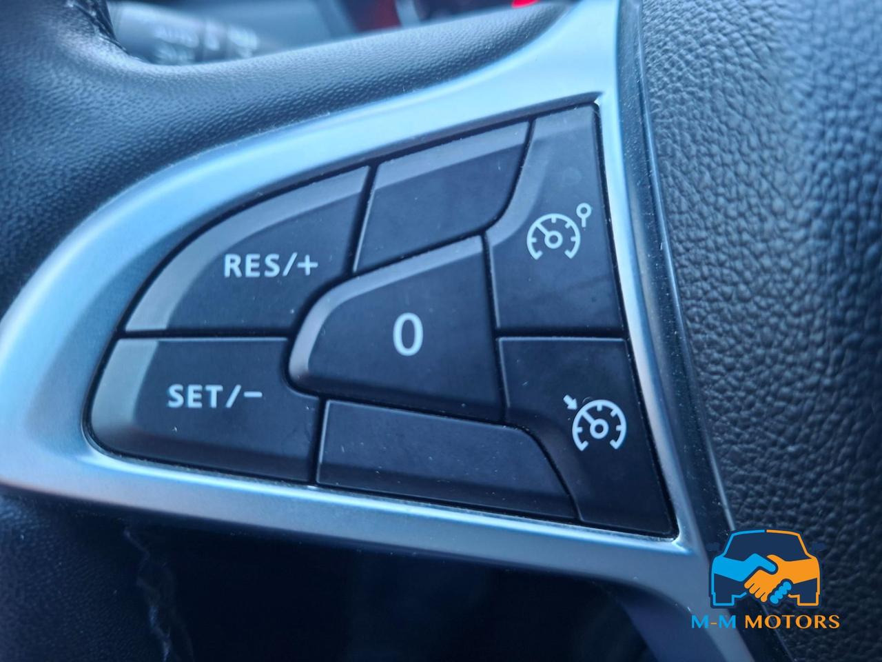 Dacia Duster 1.0 tce SL Extreme Gpl unico proprietario