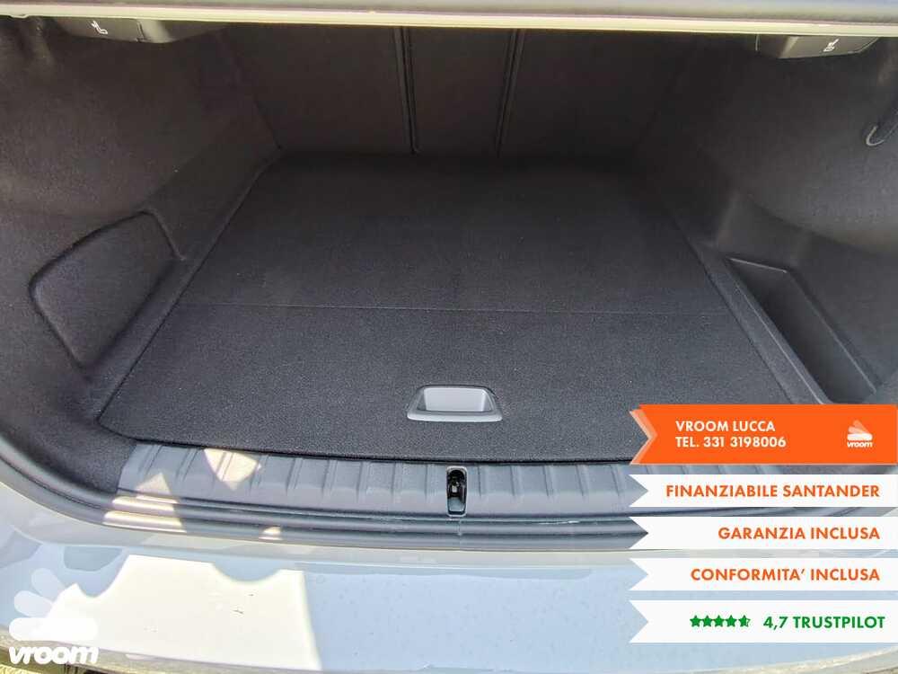 BMW Serie 2 G.C. (F74) 220 48V Gran Coupé MSp...