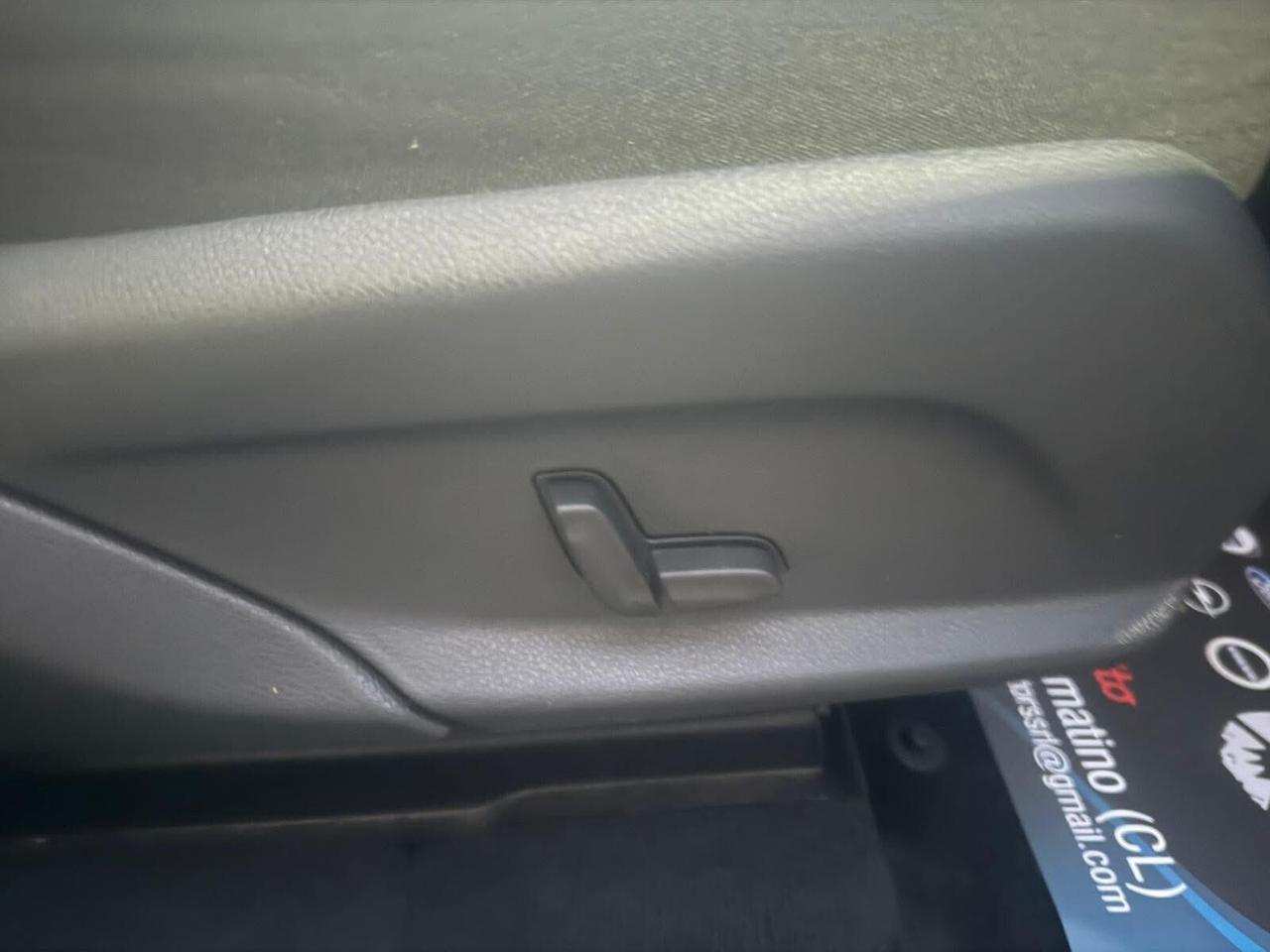 Mercedes-benz GLC 220 CDI 4 MATIC