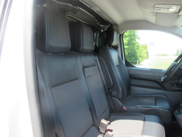 Citroen Jumpy 2.0 HDI 90.000 km NO IVA!