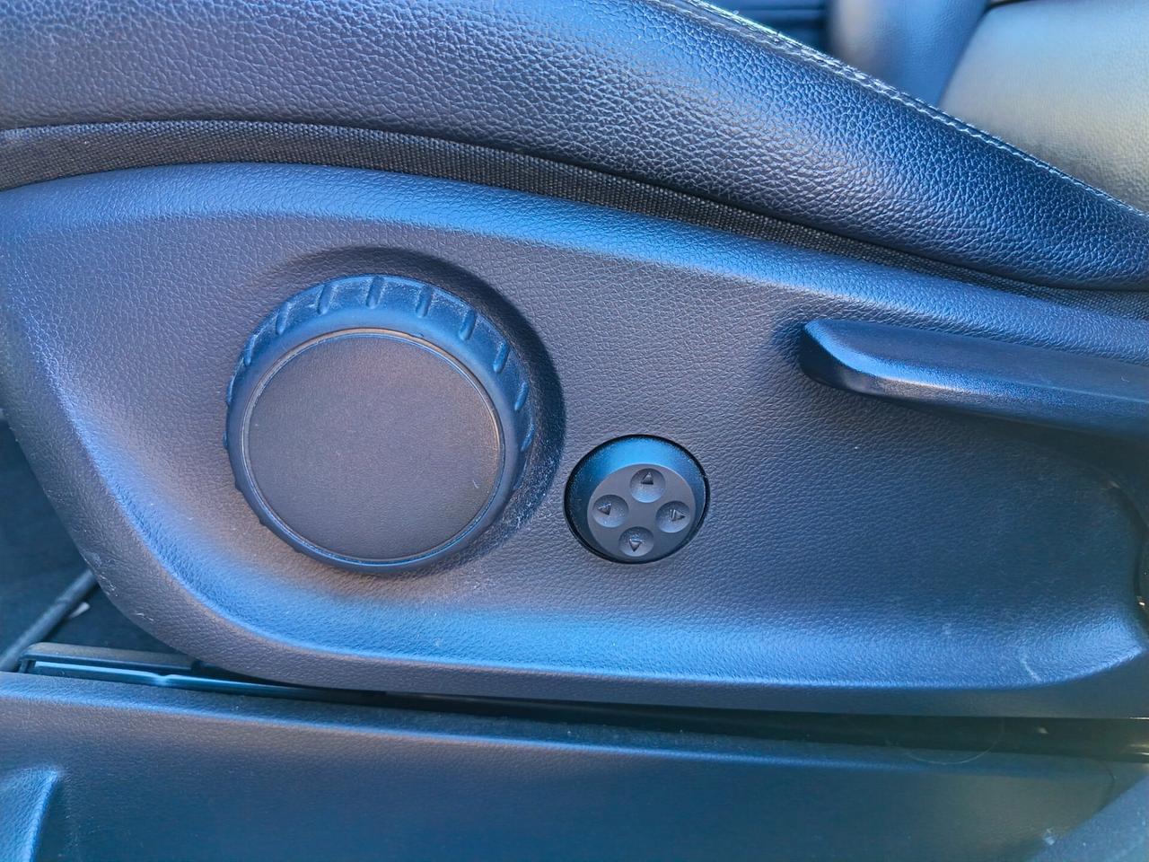Mercedes-benz B 180 d Premium