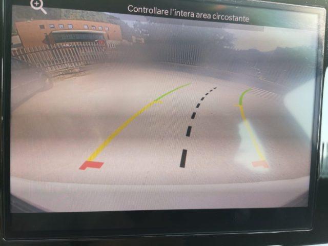 JEEP Compass 1.6 Multijet Longitude