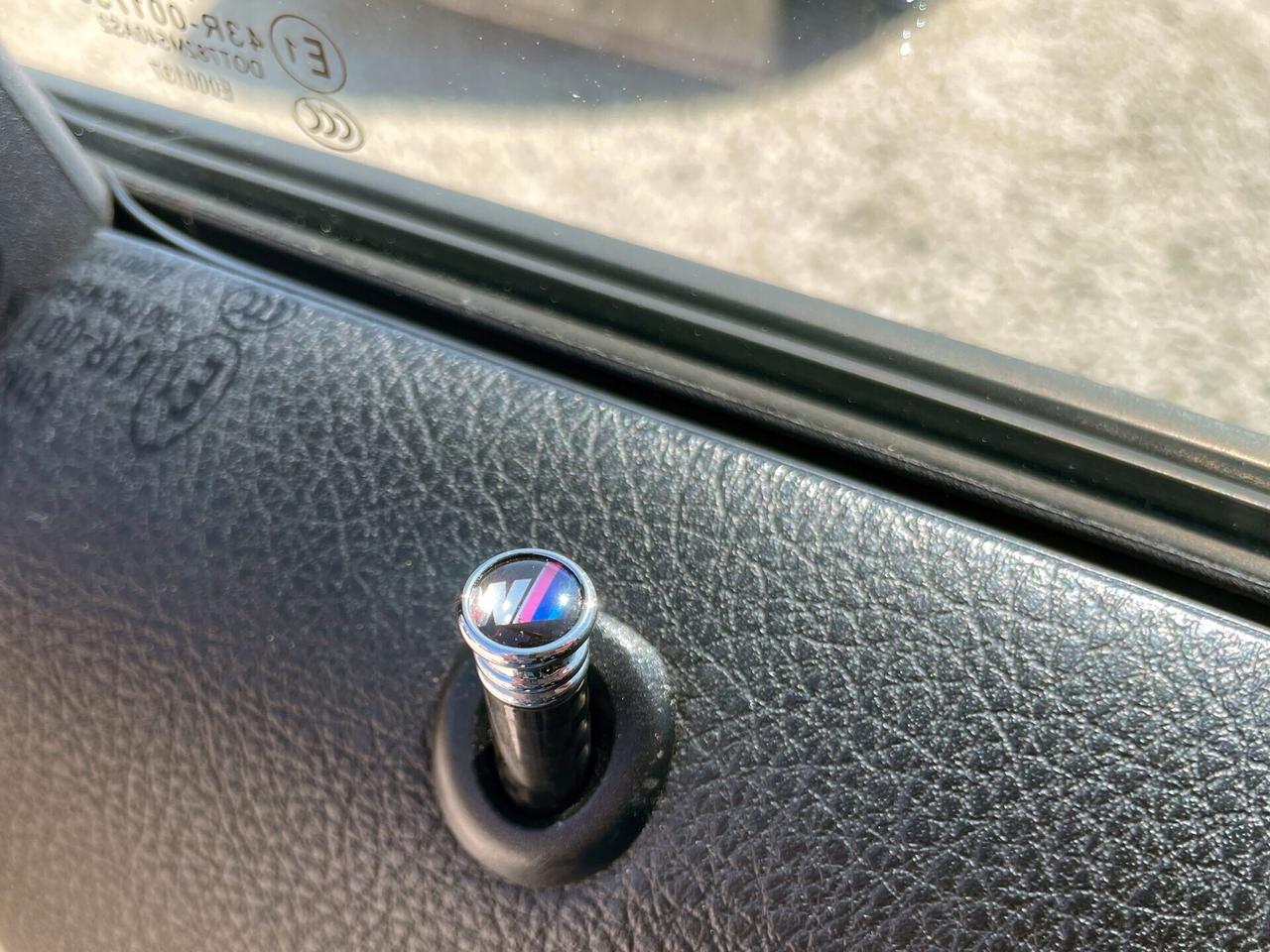 Bmw 118d Msport AUTOMATICA