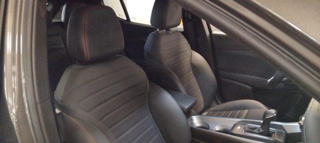 ALFA ROMEO Tonale 1.6 diesel 130 CV TCT6 Sprint PREZZO VERO!