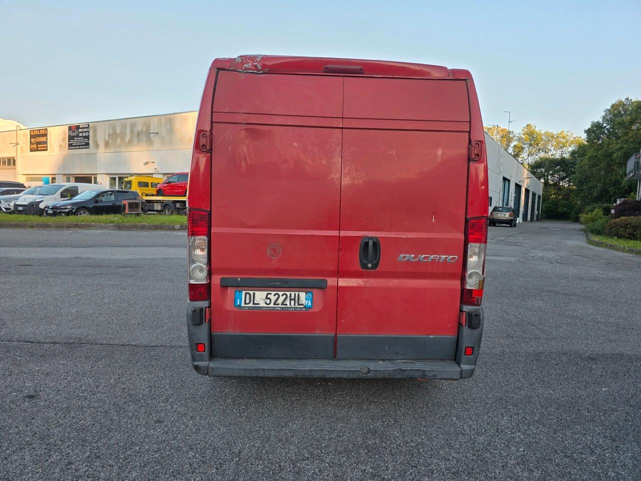 Fiat